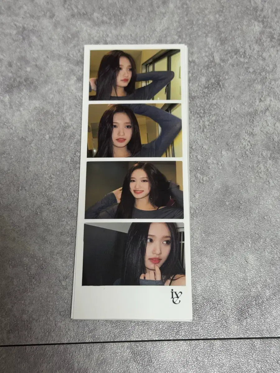 thumbnail-10
